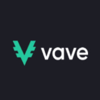 Vave *****