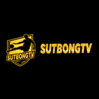 sutbong.live