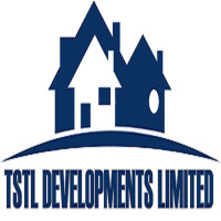 TSTL Developments