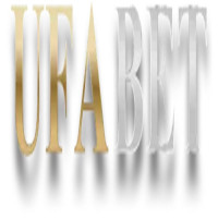 UFABET