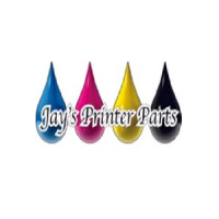 Jay's Printer Parts and Supply