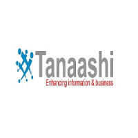 Tanaashi Technologies Pvt. Ltd