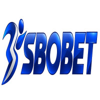 สโบเบ็ต