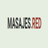 Masajes.red