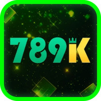 789K
