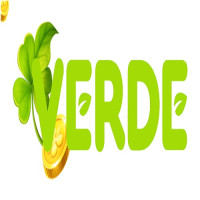Verde *****