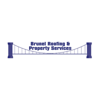 Roofing Bristol