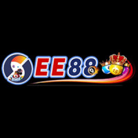 EE88