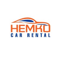 Hemko Car Rental - Car Hire Company Melbourne