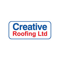 Creative Roofing Ltd