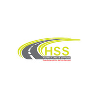 Highway Safety Supplies