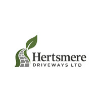 Hertsmere Driveways Ltd