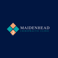 Maidenhead Chiropractic Clinic