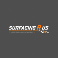 Surfacing R Us