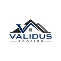 Validus Roofing