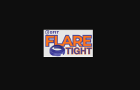 flaretight