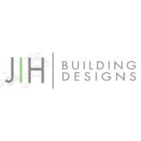 JIH Building Design