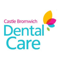 Castle Bromwich Dental Care