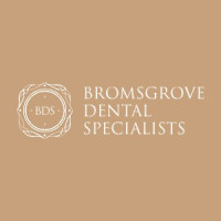 Bromsgrove Dental Specialists
