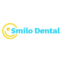 Smilo Dental
