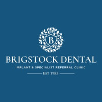 Brigstock Dental Implant