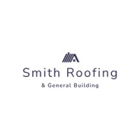 Smith Roofing & General Building