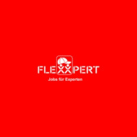 FLEXXPERT Personalservice GmbH
