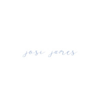 Josi James