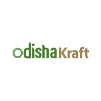 Odisha Kraft - Best Stone Statue Makers in Odisha