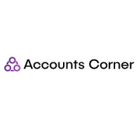 Accountscorner