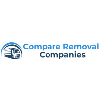 Compare Removal Companies