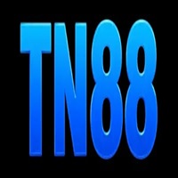 Nhà Cái TN88