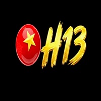 Nhà Cái H13
