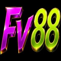 FV88