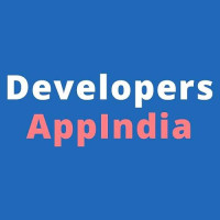Cross Platform App Development Company India