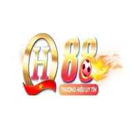 Nhà cái QH88