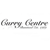 Curry Centre