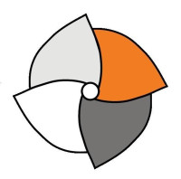 Norgara Desarrollo - Psicología