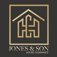 House Clearance Surrey