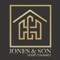 House Clearance Guildford