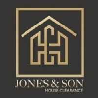 Removals Company Surrey