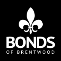 Buy & Sell Luxury pre-owned Watches & Jewellery - Bonds of Brentwood