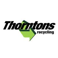 Thorntons Recycling - Bottle Recycling Depot