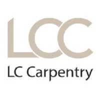 LC Carpentry