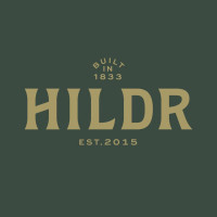Hildr Gastro Bar
