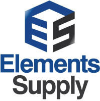 Elements Supply - Poly Bags, Mailers, Ziplock Bags Wholesale