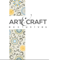 Art & Craft