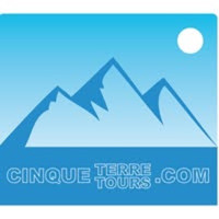 Cinque terre boat tour