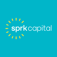 SPRK Capital