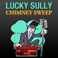 Lucky Sully Chimney Sweep